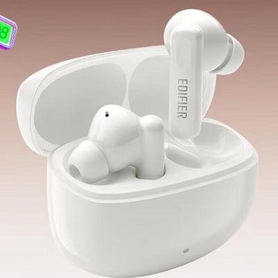 Edifier Lolli Pro 3i Aktive Geräuschunterdrückung Bluetooth-Ohrhörer