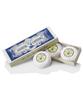 [Capitano 1905] Capitano (Almond Honey) Premium Soap Set