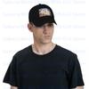 Fashion World Of Warplanes Baseball Cap for Men POLYESTER Hats Adjustable Hat Casual Truck driver Hat