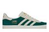 Scarpe da Ginnastica da Uomo adidas Gazelle ADV Mark Suciu Verde Collegiate/Bianco Gesso/Bianco Gesso