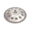 Chinese Vehicle MN128497 MN128498 MR984190 Timing Chain Kit Accessories for JAC 4GB 1.3 1.5