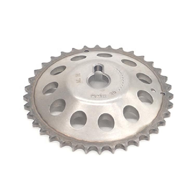 Chinese Vehicle MN128497 MN128498 MR984190 Timing Chain Kit Accessories for JAC 4GB 1.3 1.5