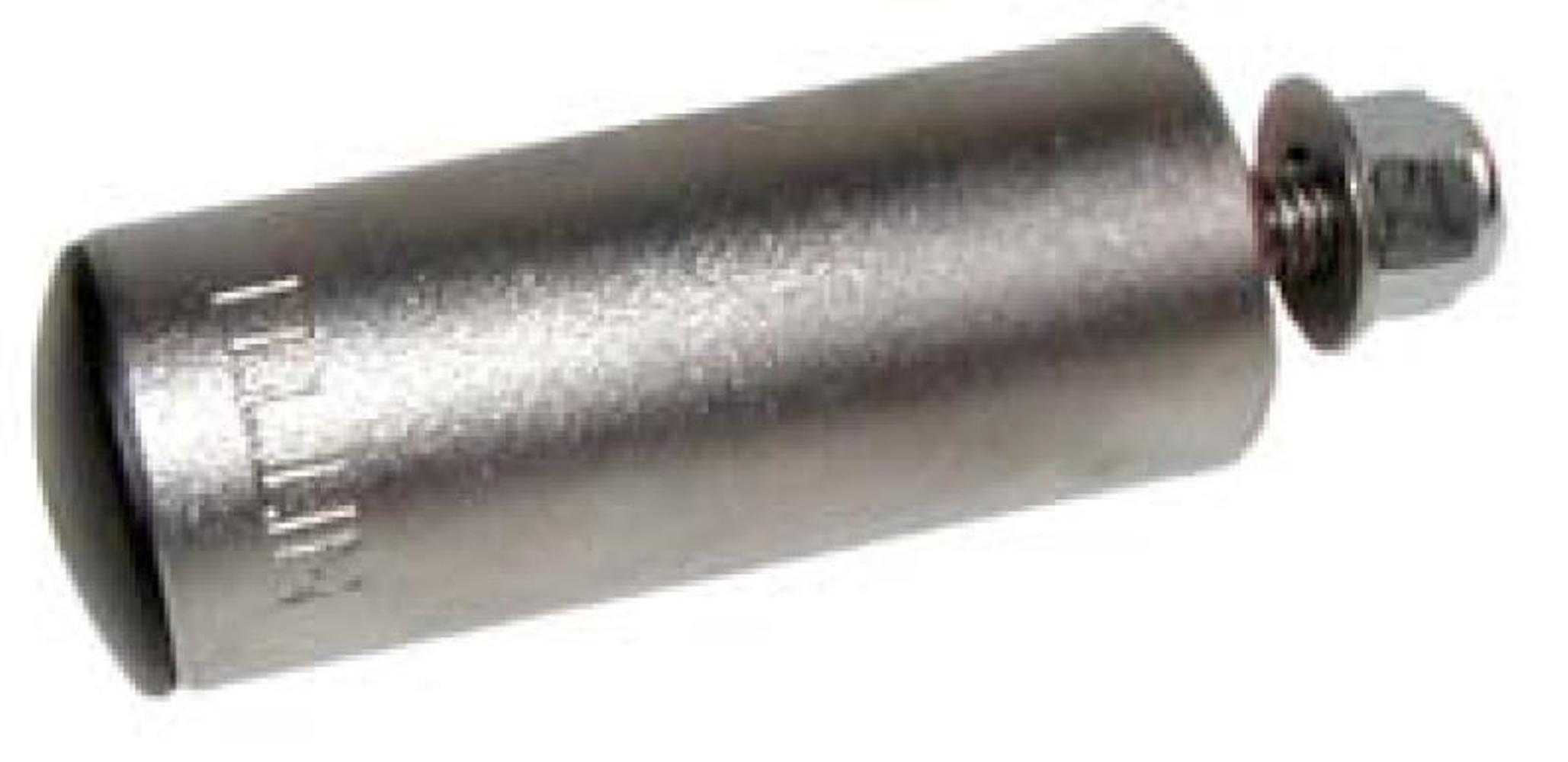 

NITTO Держатель лампы 3/Размер/M6