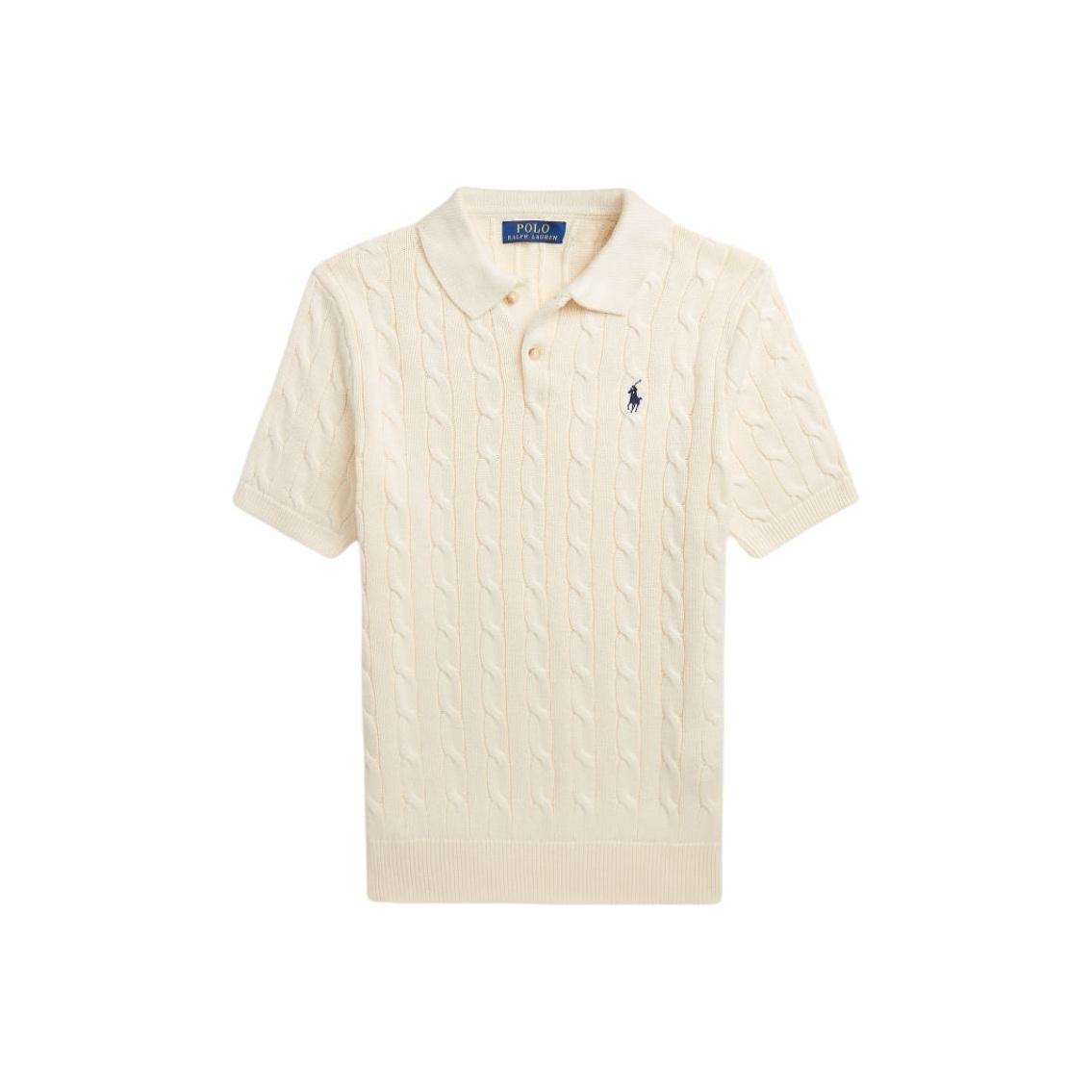 Polo Ralph Lauren Polo Shirt Standard