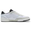 Club C Victoria Beckham x Reebok 'White Chalk' GW5375
