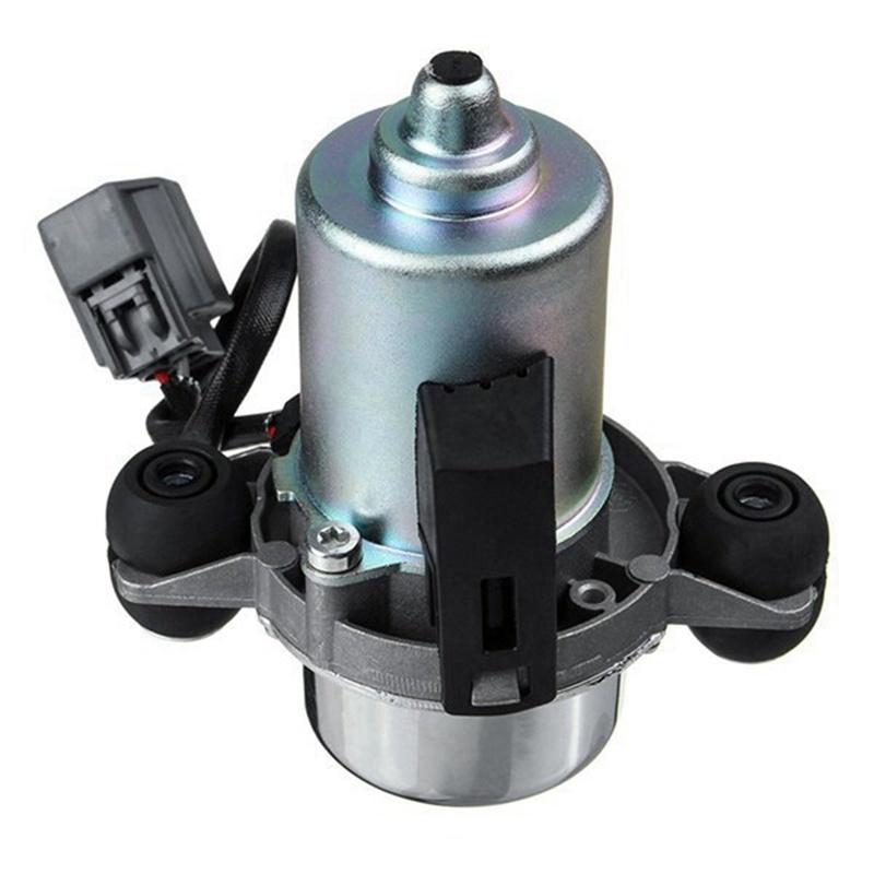 Pompă de vid pentru mașină Pompă auxiliară pentru servofrânare electrică UP28