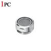 10/1Pc Faucet Aerator Replacement Water Saving Brass Thread Faucet Bubbler Nozzle Kits Faucet Adapter Parts Bathroom Accessories
