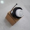 1x Gas Fuel Filler Cap for Honda Accord Fit Civic CR-V Odyssey Pilot HR-V Acura-