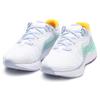 Nike Renew Run 2 'White Green Glow' Women's CU3505-103