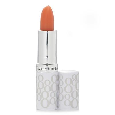 Trucco labbra – Balsami labbra