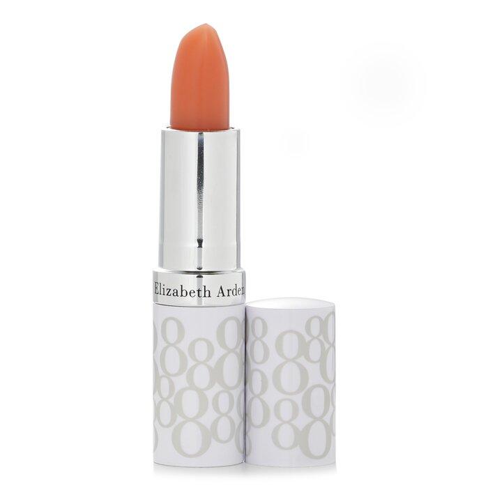 

ELIZABETH ARDEN 8 Hour Lip Care Stick