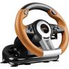 Speedlink Steering Wheel Gaming Drift O.z