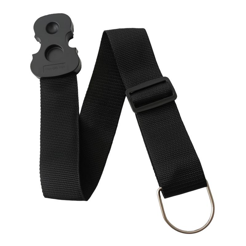 Cello Silikon Anti-Rutsch-Matte für Kontrabass Saitenhalter-Stütze