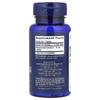 DHEA, 50 Mg, 60 Capsules