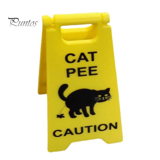 

Предупреждающий знак «Рвота кошки» 3D-печатный знак «Собачьи какашки» Предупреждающий знак «Кошачья моча» Предупреждающий знак «Зона для домашних животных» Подарок для любителей кошек Любители собак A