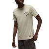 Men's T-Shirt IM8218-199
