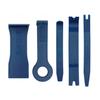 Yato Nylon Upholstery Removal Tool (Pack of 5)