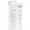 Trattamenti viso – Creme e lozioni per il viso