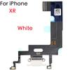 Charging Port Dock Flex Cable For iPhone X XR XS Max USB Charger Connector With Microphone Replacement