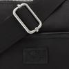 Shoulder Bag BCR316 TNO012 CROSSBODY BARDI NERO [Il Bizonte] Women's [Item]