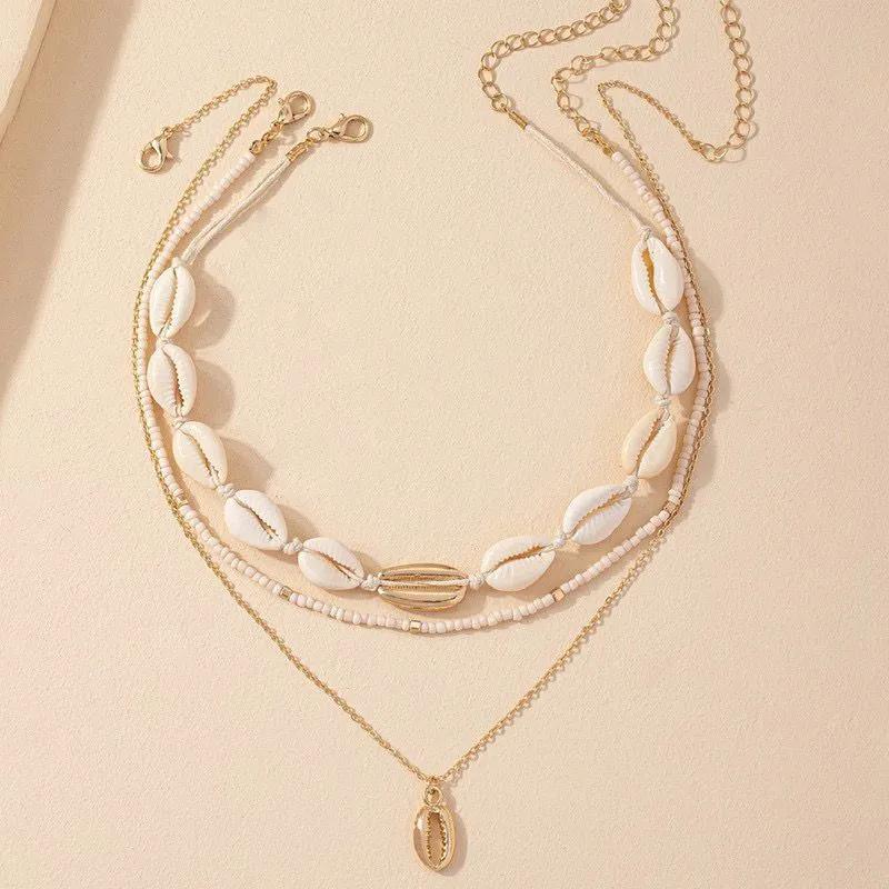 Ballet Dance Pendant Necklace Charm Girl Christmas Valentine's Gift