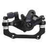 Mechanism MTB Disc Brake Bike Aluminium Mountain Bicycle Disc Brake Caliper Tool