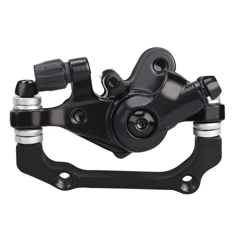 Mechanism MTB Disc Brake Bike Aluminium Mountain Bicycle Disc Brake Caliper Tool