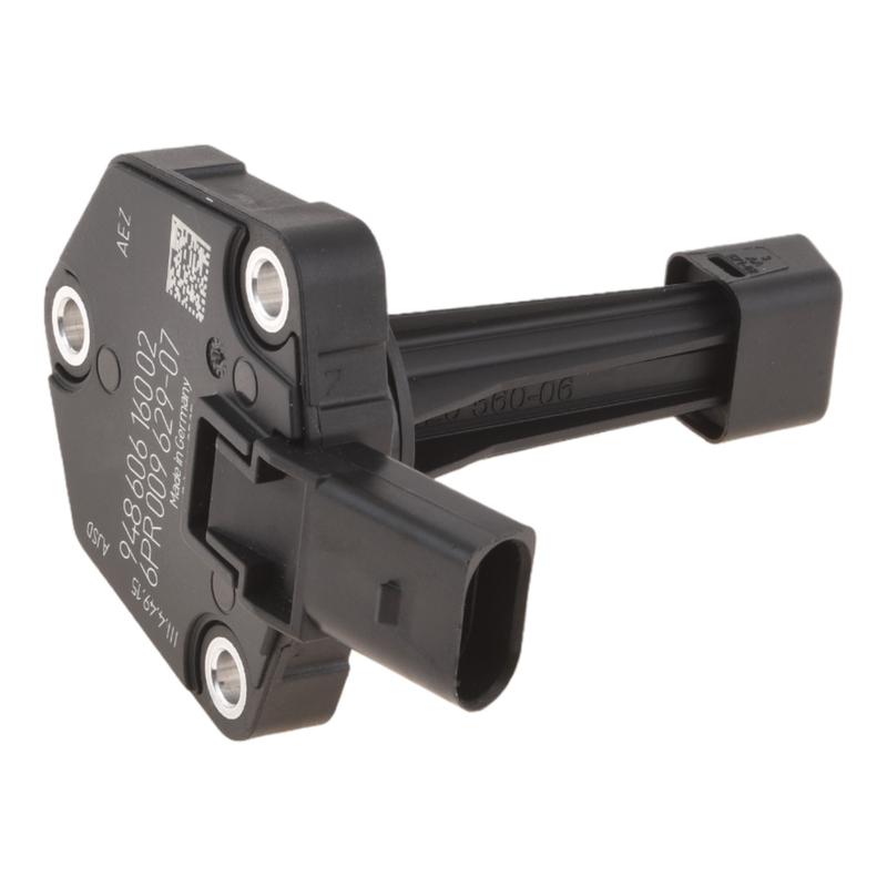 

Engine Oil Level Sensor 94860616002,94860616001 For PORSCHE Cayenne 2011-2018,Panamera 2010-2016