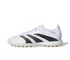 Predator League TF Unisex Football Boots JI1134