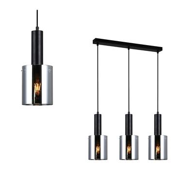 Ceiling Lights – Chandeliers & Pendant Lights