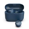 JLab Go Wireless Earphones Bluetooth Navy Pop+
