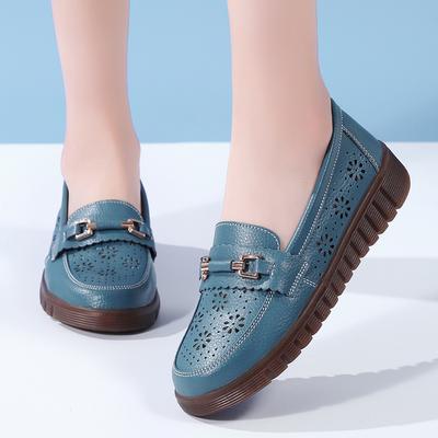 Scarpe da donna – Mocassini da donna