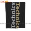 Technics Ultra-Soft Blanket Quilt Winter Sofa Cover Bed Covers