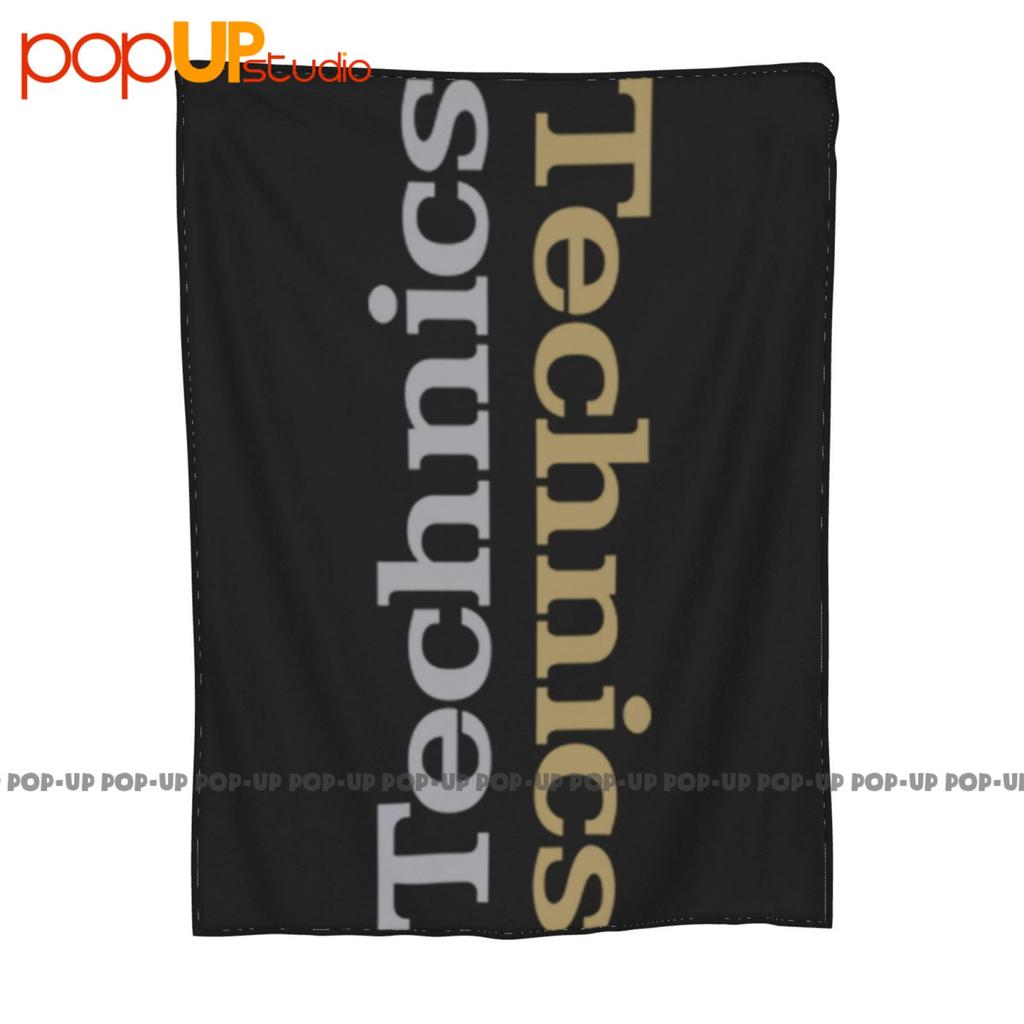 Technics Ultra-Soft Blanket Quilt Winter Sofa Cover Bed Covers