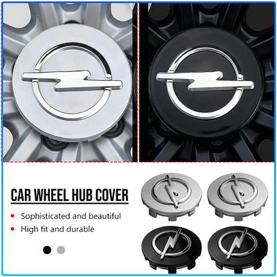 Cerchioni, ruote e accessori auto – Ruote e accessori