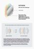 HIFIMAN Edition XS Full-Size Open-Back Wired Headphones with Stealth Magnets