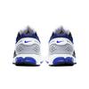 Nike Zoom Vomero 5 White Racer Blue Black Sneakers Casual CI1694-100