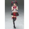 TAMASHII NATIONS S.H.Figuarts Love Live! Nico Yazawa (Bokura wa Ima no Naka de) Approx. 120mm ABS & 