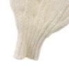 SNIDEL Long sleeve knit cardigan F white Women Used