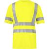 Haine de lucru şi uniforme – Veste protecția muncii