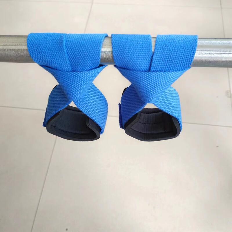 

Fitness Gravity Assist Belt