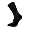 Projob Mens 9088 Technical Socks