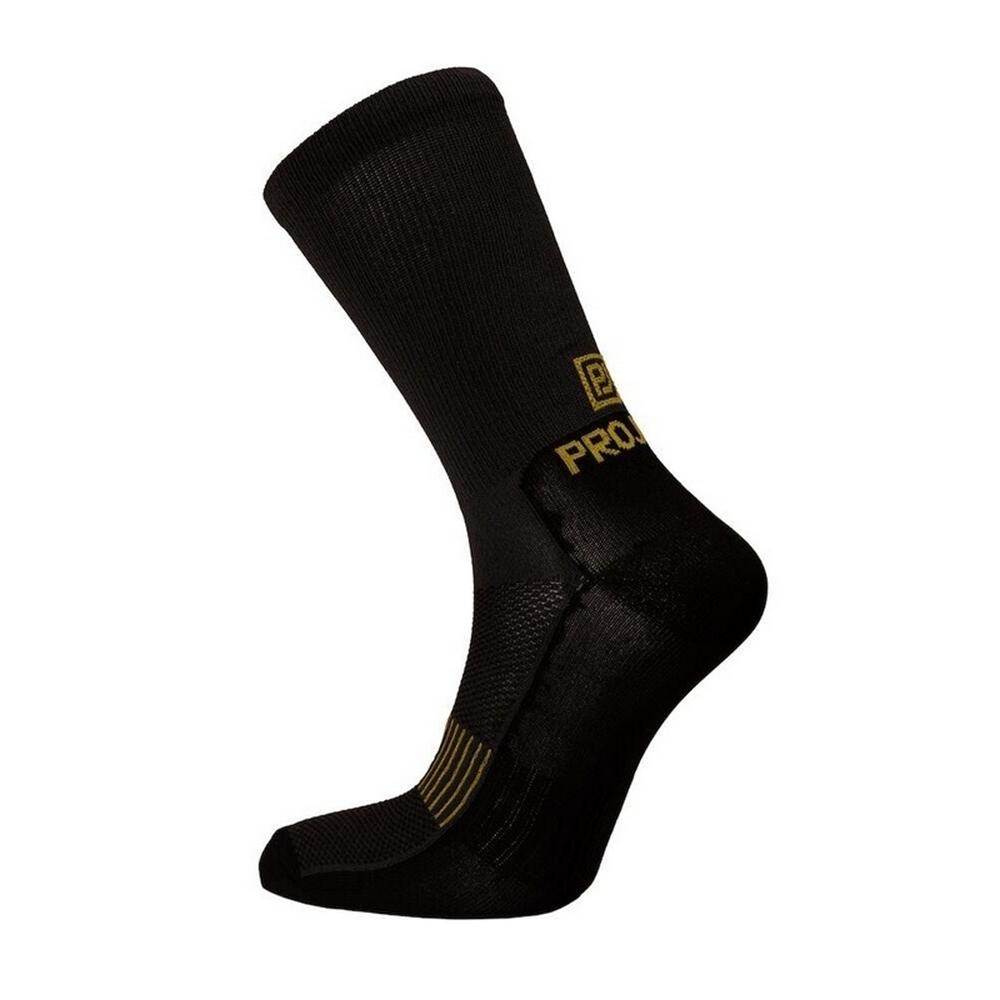 Projob Mens 9088 Technical Socks
