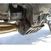 For AMAHA MT-09 TRACER 900 FJ-09 Motorcycle Engine Chassis Guard