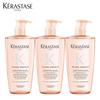 Kérastase Glaze Rose Luminous Shampoo