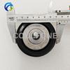 Belt Drive Tensioner Pulley For PORSCHE CAYENNE 07D145276B F-615776 94810211902 94810211901 94810211900 F23227903 532080010