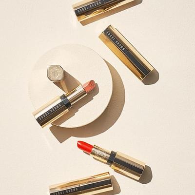 Lippenstifte – Lippenstifte