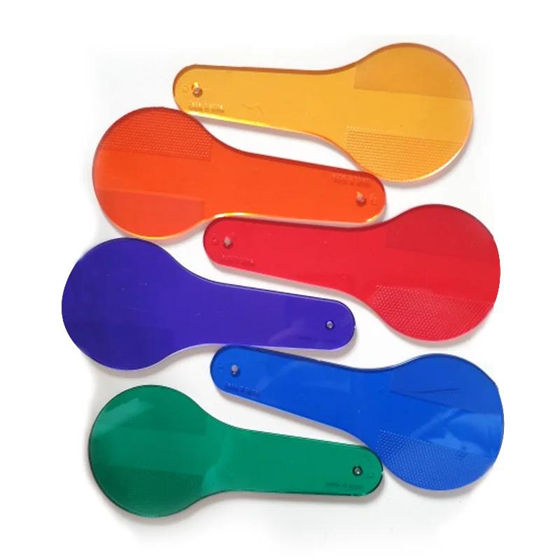 3D Shapes Geometric Solids Wooden Color Toy Sorting Toy Developmental Training Montessori Educational Game for Preschool Element