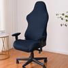 Computer Racing Chair Cover Gaming Chair Cover Seat Cover Width 55-63cm