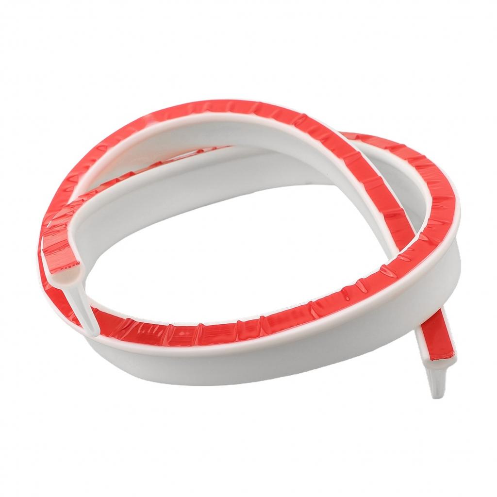 Haltestreifen Dusche Wasserhalteleiste Stopper Blockierer